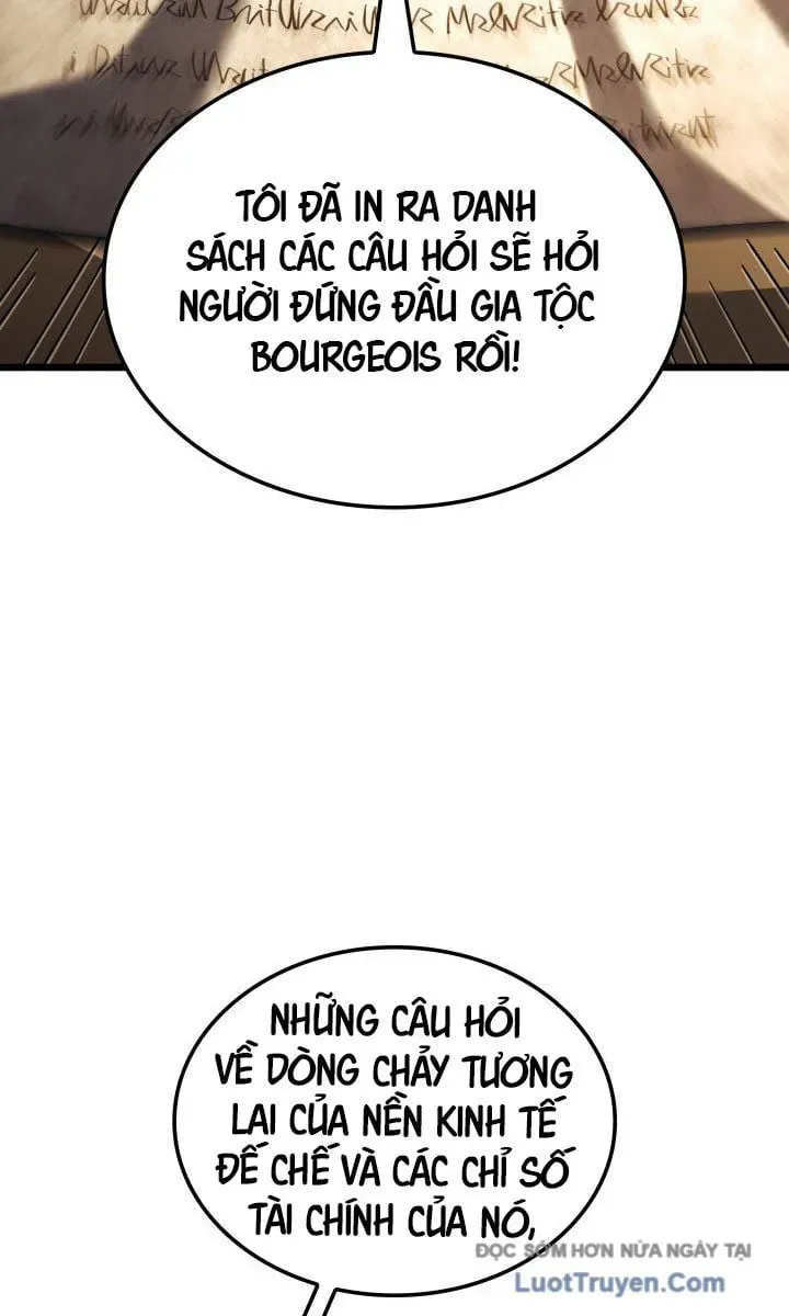 Trang 83