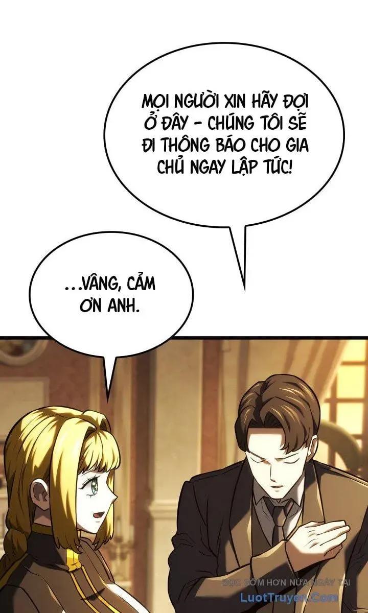 Trang 94