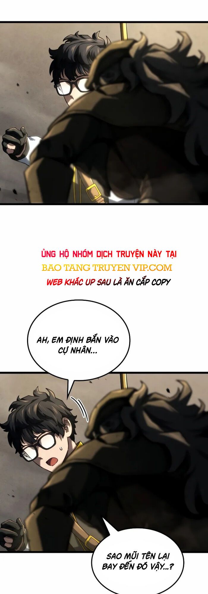 Trang 75
