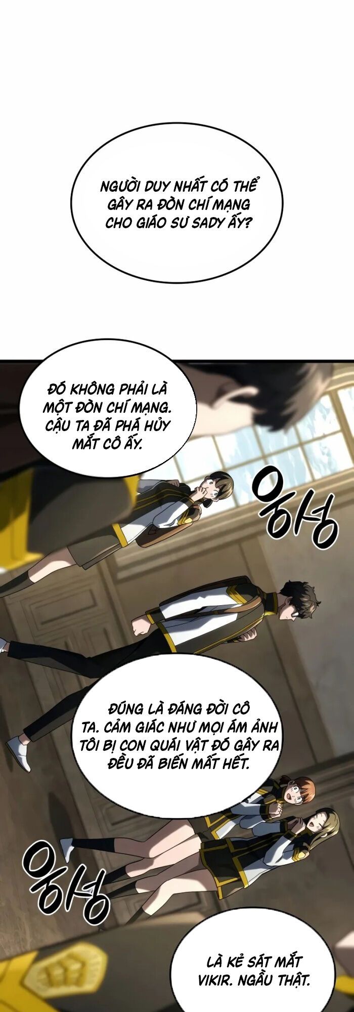 Trang 33