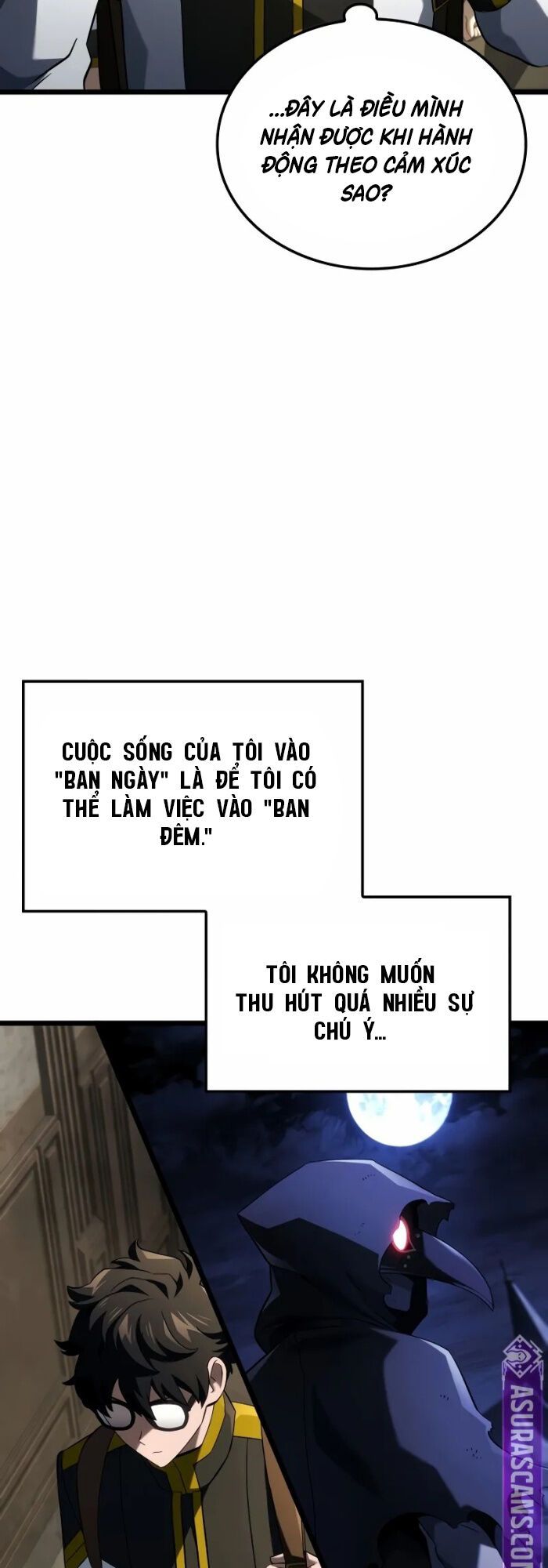 Trang 35