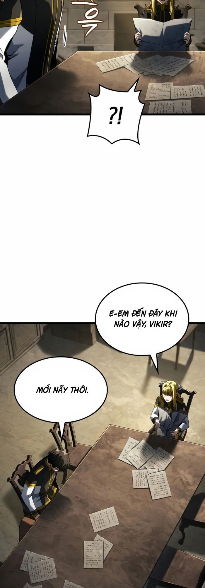 Trang 45
