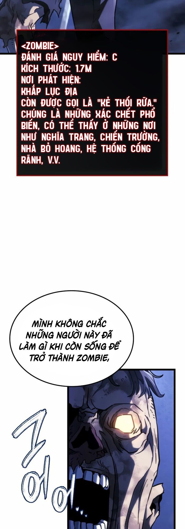 Trang 60