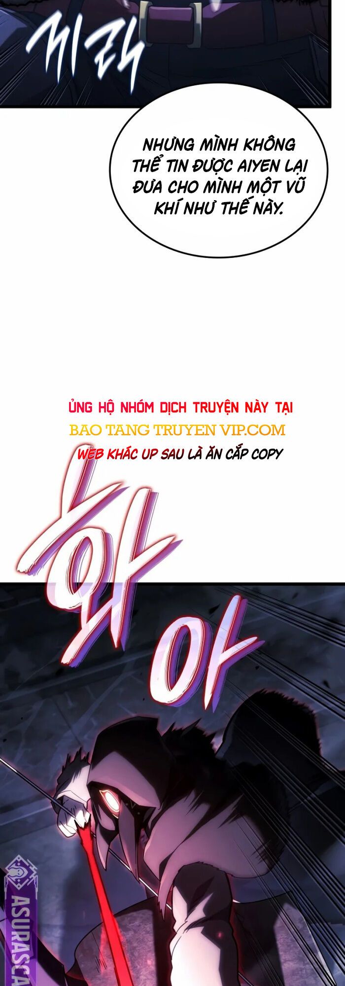 Trang 63