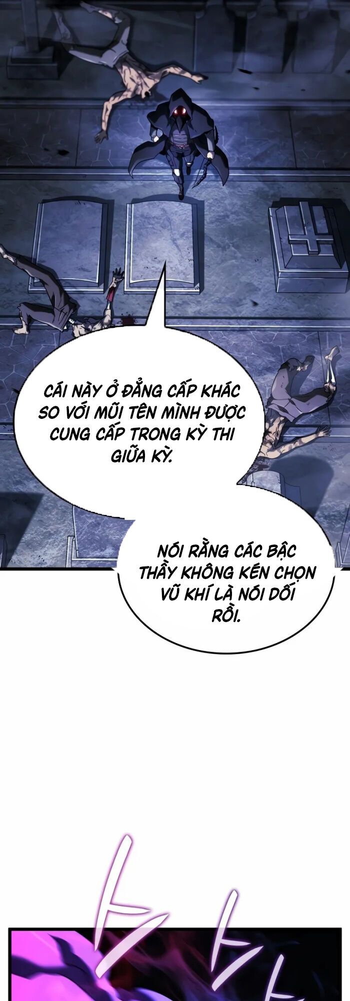 Trang 66