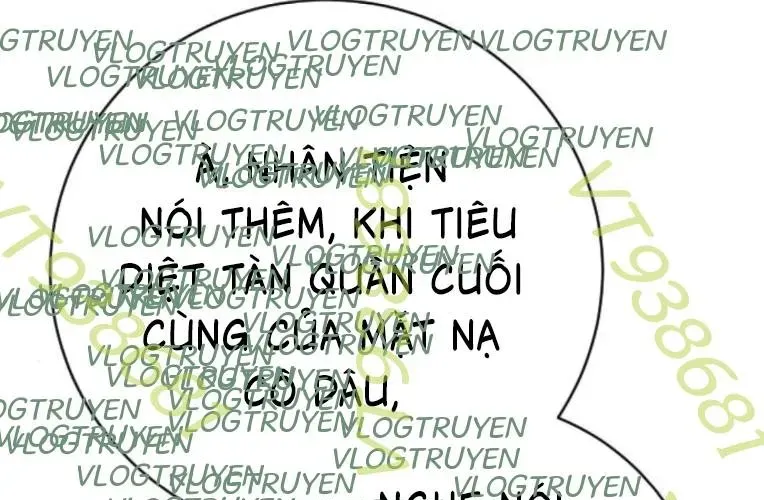Trang 101