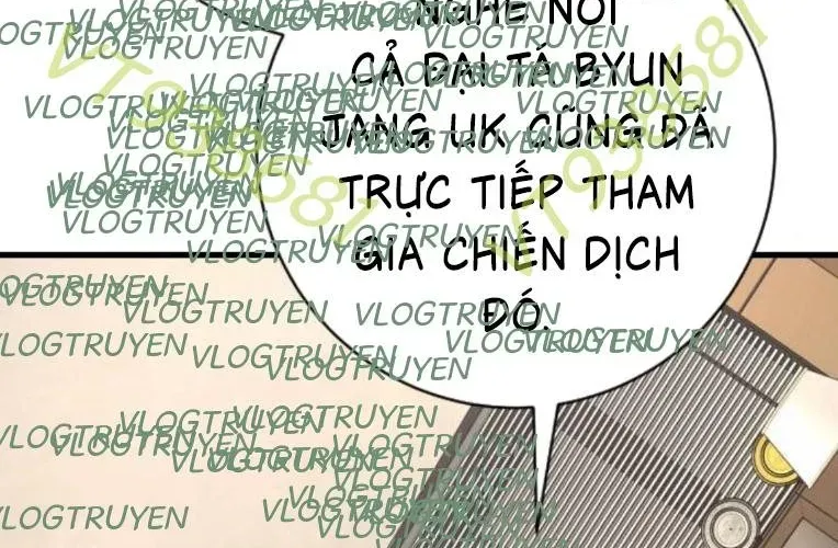 Trang 102
