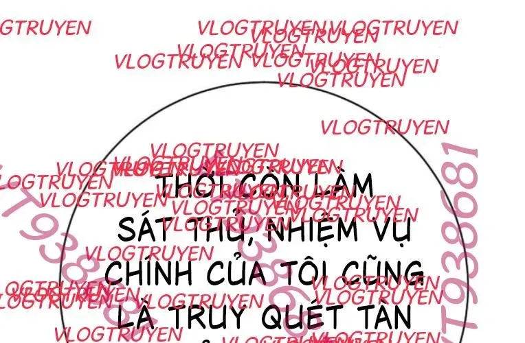 Trang 106