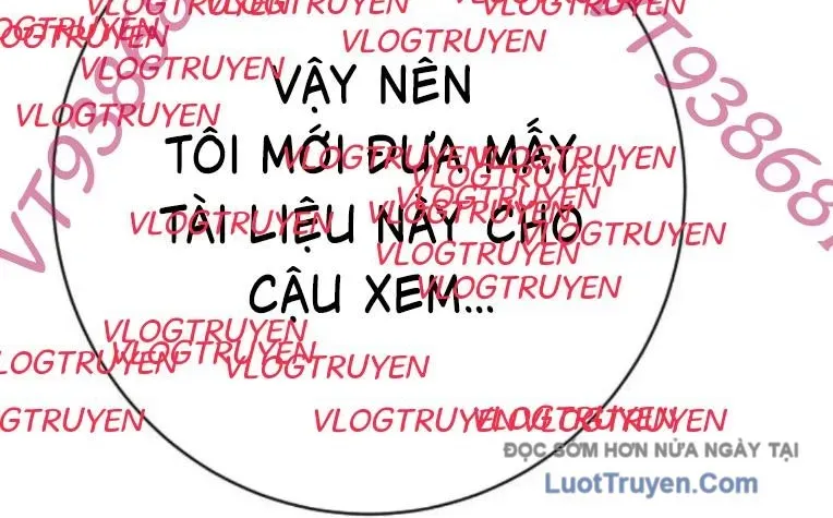 Trang 111