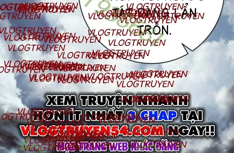 Trang 114