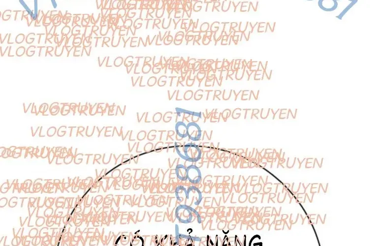 Trang 117
