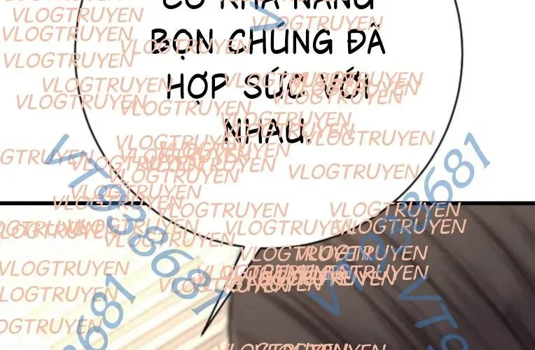 Trang 118