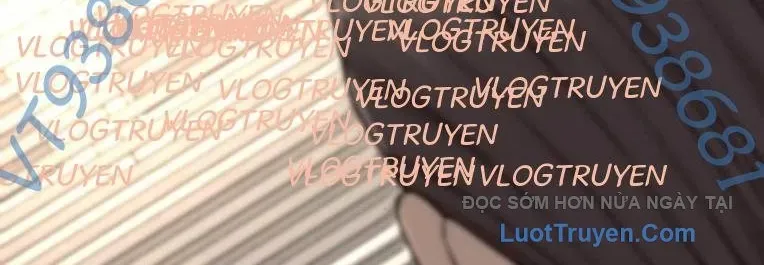 Trang 119