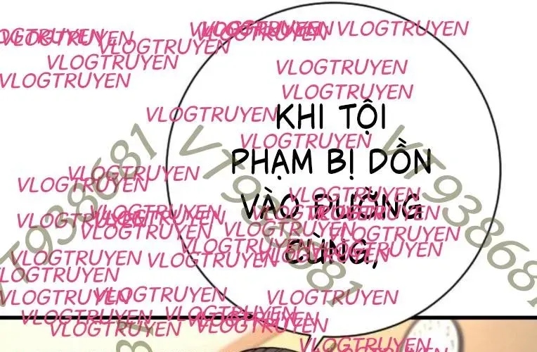 Trang 123