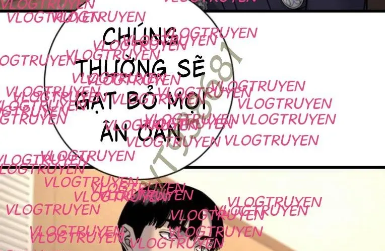 Trang 125