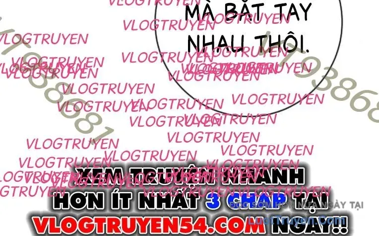 Trang 127