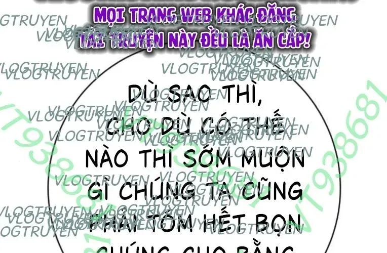 Trang 128