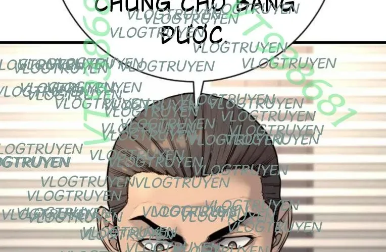 Trang 129