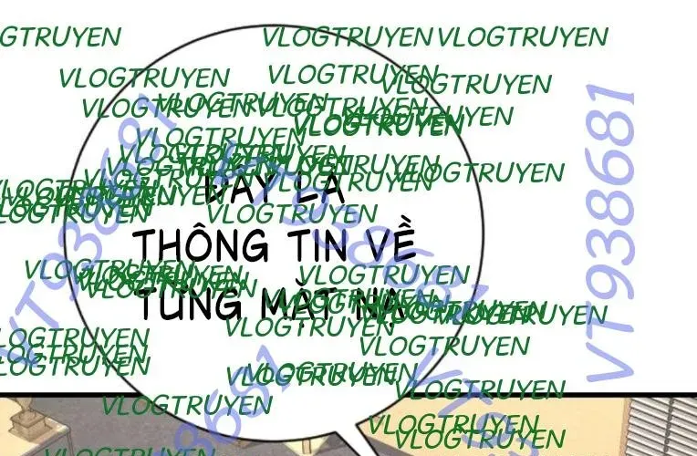 Trang 133