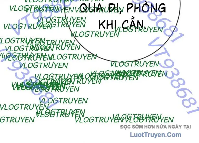 Trang 136