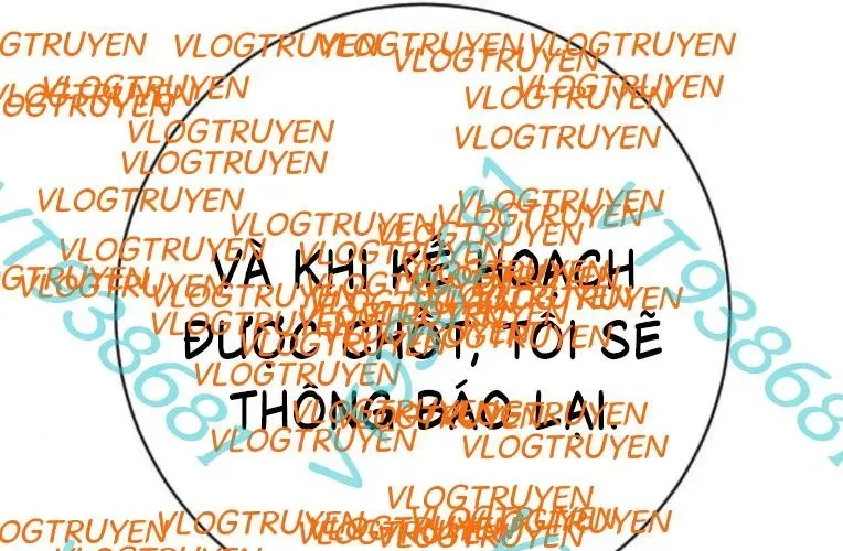 Trang 137