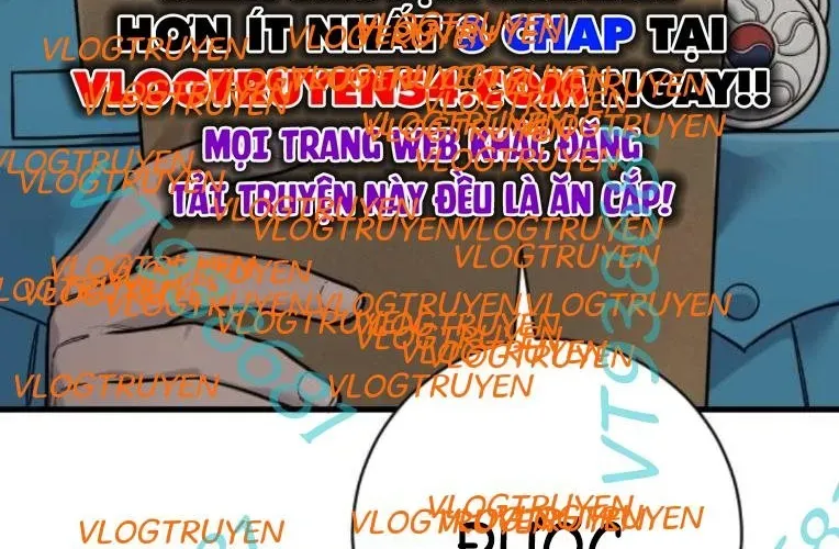 Trang 140