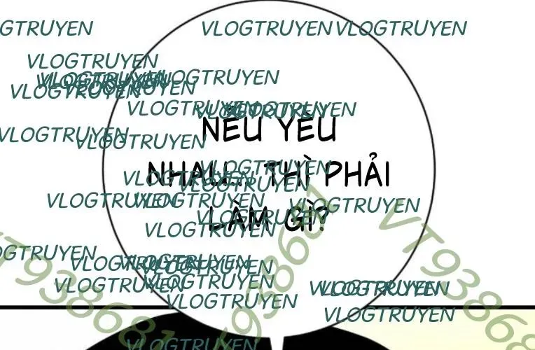 Trang 146