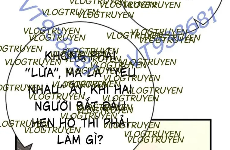 Trang 154