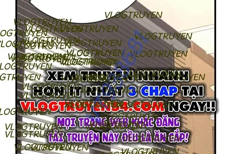 Trang 155