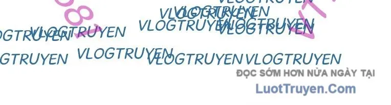 Trang 162