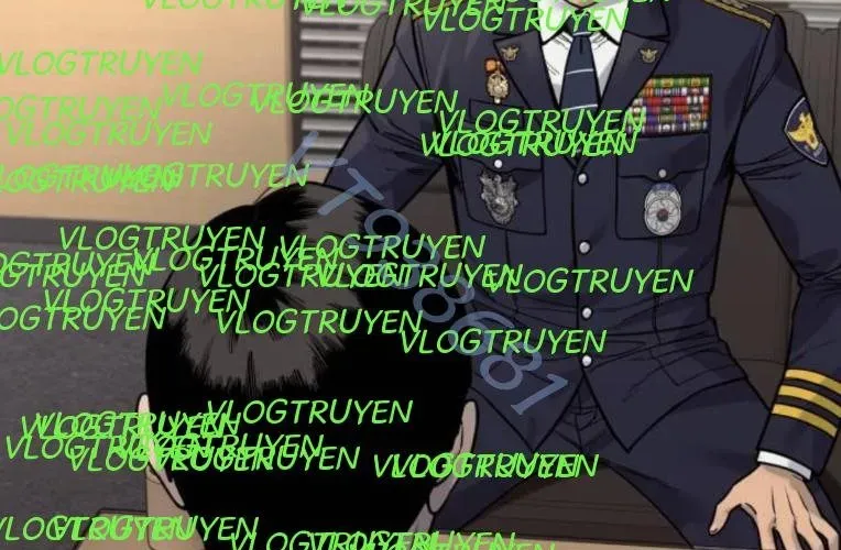 Trang 172