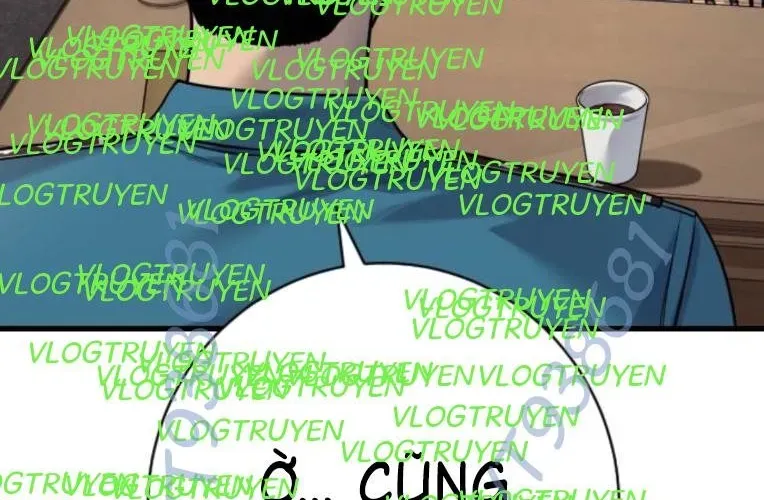 Trang 173