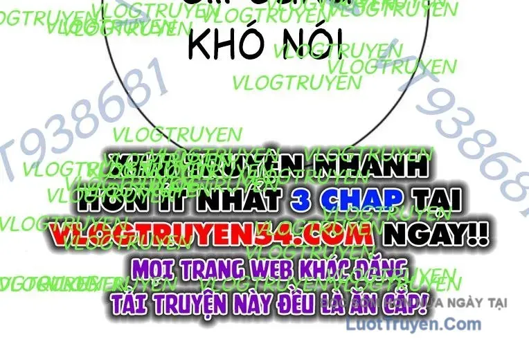 Trang 174