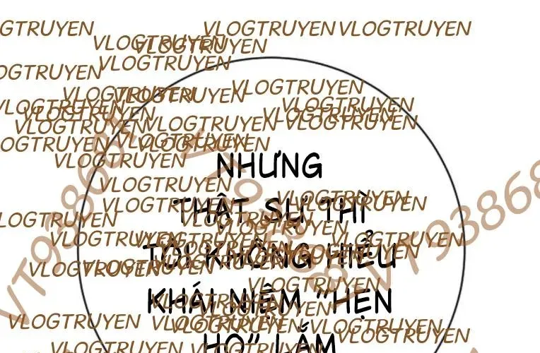 Trang 175