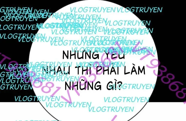 Trang 184