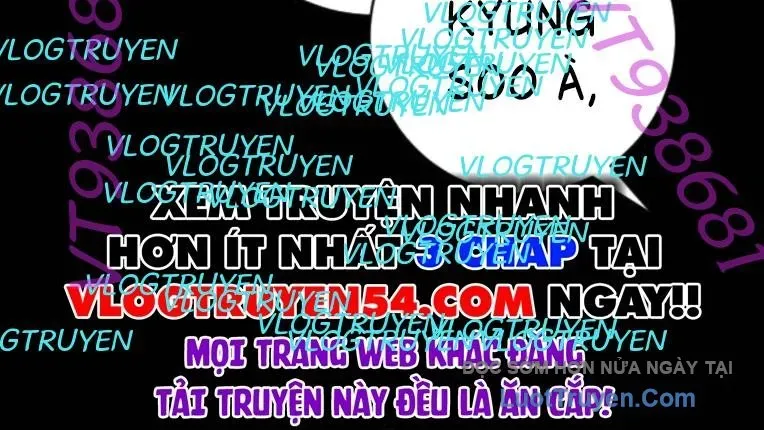 Trang 188