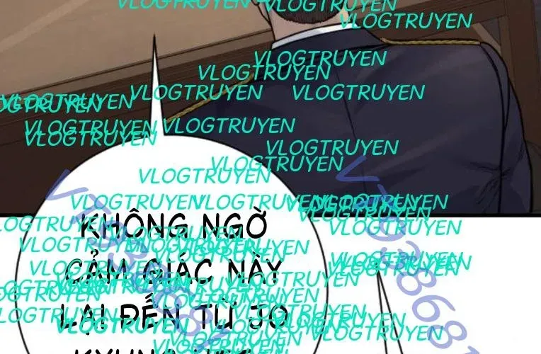 Trang 196