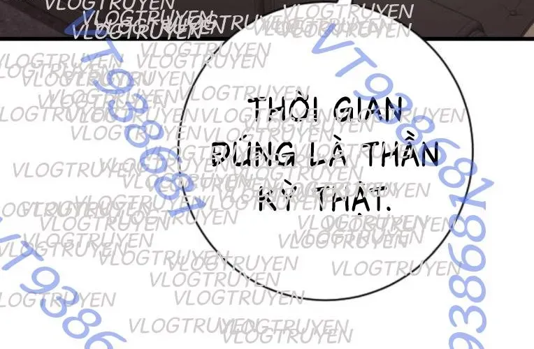Trang 205
