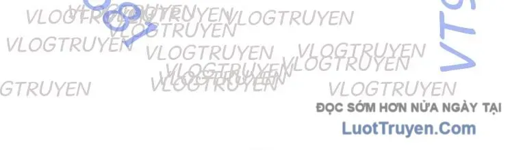Trang 206