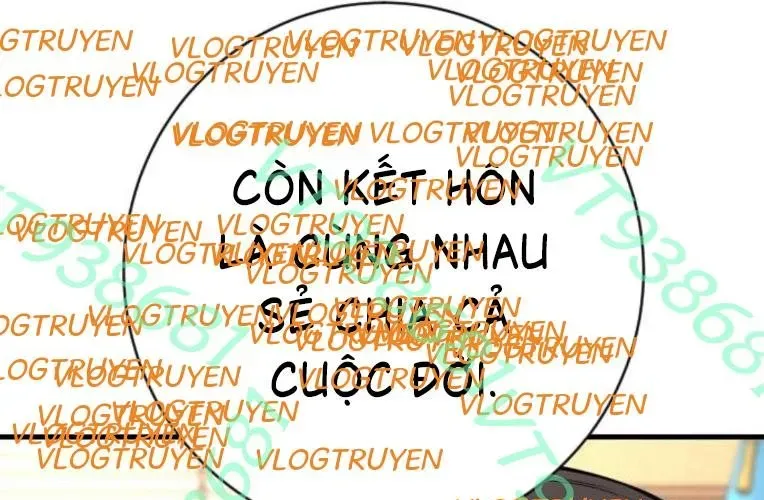 Trang 211