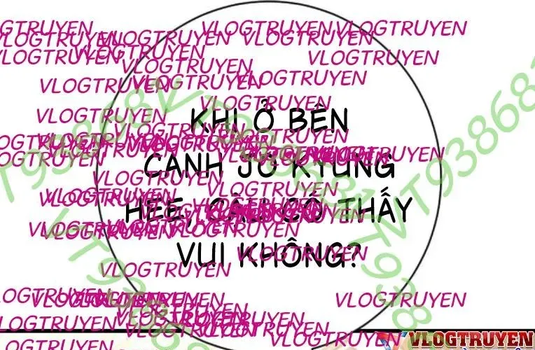 Trang 216