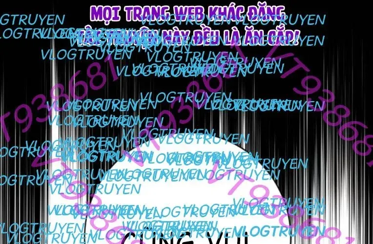 Trang 226
