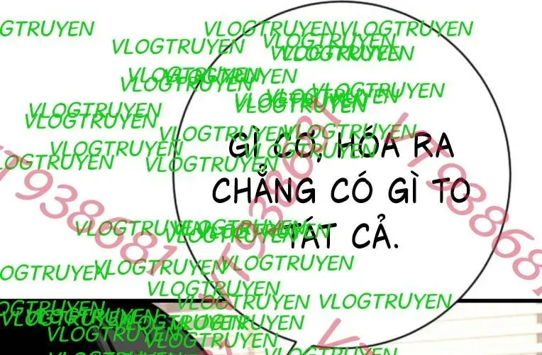 Trang 235