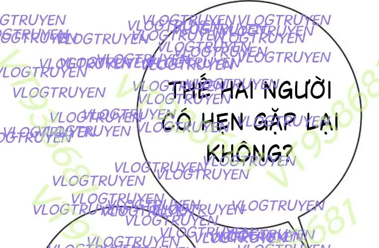 Trang 240