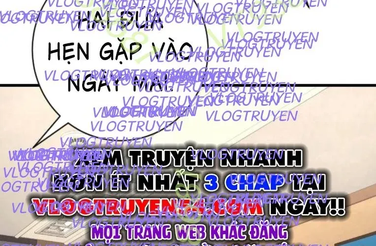 Trang 241