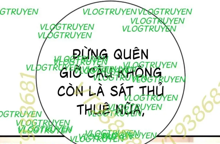 Trang 247