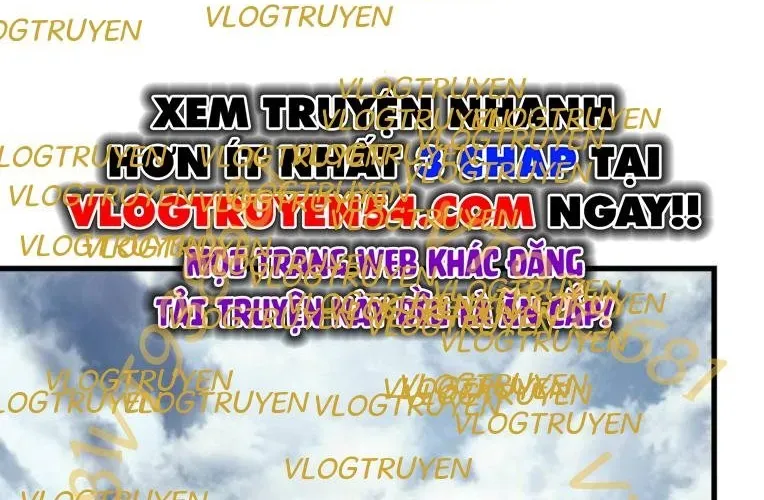 Trang 257