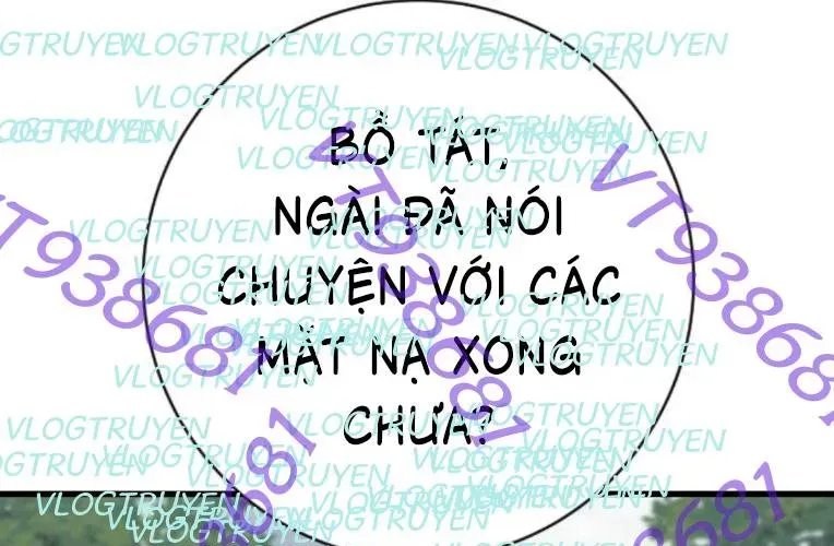 Trang 259
