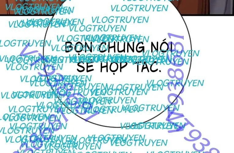 Trang 265
