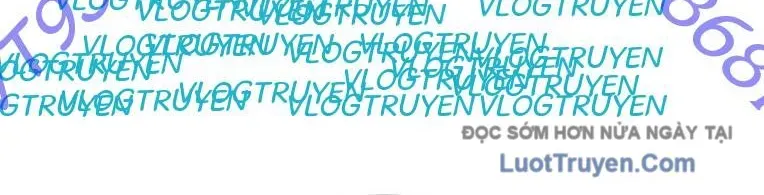 Trang 266